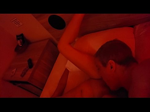 ❤️ મારી ભીની pussy licking. ❤️  gu.porn-93.ru પર