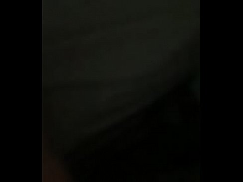 ❤️ હોસ્પિટલની નર્સ હોટ બિચ કેન્સર ❤️  gu.porn-93.ru પર
