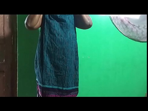 ❤️ મમ્મી મકાઈ વાપરે છે. ❤️  gu.porn-93.ru પર