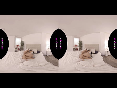 ❤️ PORNBCN VR બે યુવાન લેસ્બિયન 4K 180 3D વર્ચ્યુઅલ રિયાલિટીમાં શિંગડા જાગે છે જીનીવા બેલુચી કેટરિના મોરેનો ❤️  gu.porn-93.ru પર