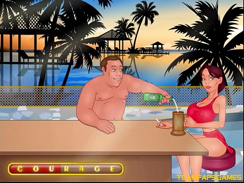 ❤️ બીડીએસએમ રિસોર્ટમાં દવા પીતી બાળક ❤️  gu.porn-93.ru પર