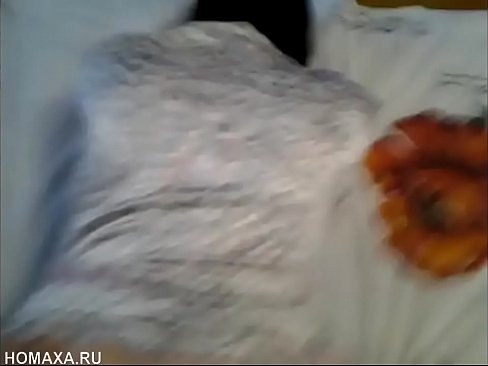 ❤️ એક ખૂબસૂરત ગર્દભ સાથે તેની પત્ની fucking ❤️  gu.porn-93.ru પર